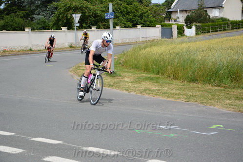 Vendome_2026_Triathlon_Dimanche/2026TV_Dimanche_05045.JPG