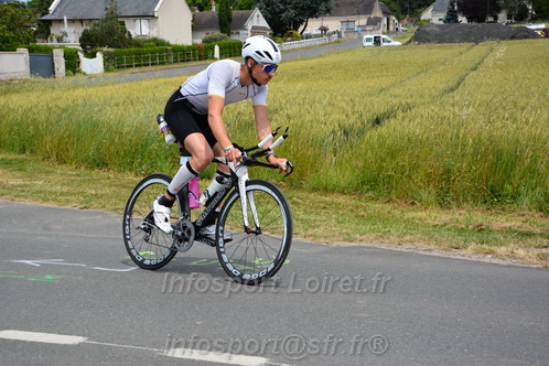 Vendome_2026_Triathlon_Dimanche/2026TV_Dimanche_05047.JPG