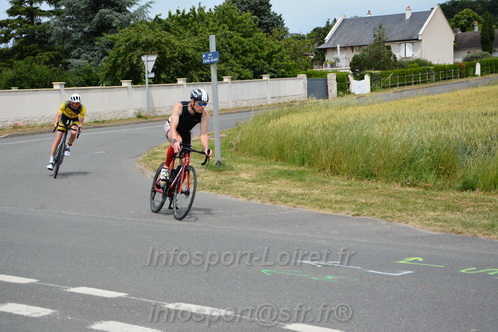Vendome_2026_Triathlon_Dimanche/2026TV_Dimanche_05048.JPG