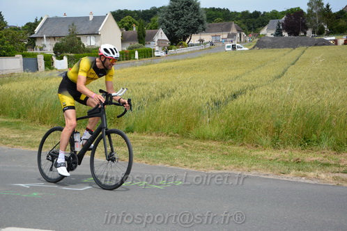 Vendome_2026_Triathlon_Dimanche/2026TV_Dimanche_05051.JPG