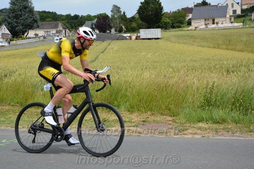 Vendome_2026_Triathlon_Dimanche/2026TV_Dimanche_05052.JPG