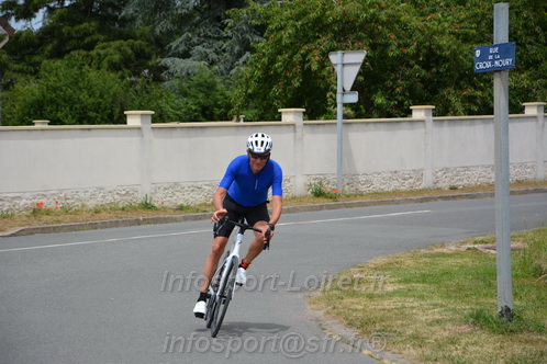 Vendome_2026_Triathlon_Dimanche/2026TV_Dimanche_05053.JPG