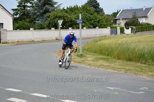 Vendome_2026_Triathlon_Dimanche/2026TV_Dimanche_05054.JPG