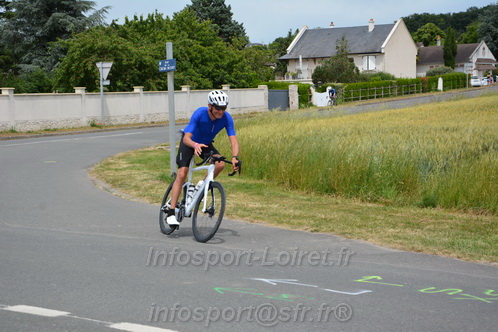 Vendome_2026_Triathlon_Dimanche/2026TV_Dimanche_05055.JPG