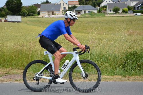 Vendome_2026_Triathlon_Dimanche/2026TV_Dimanche_05058.JPG