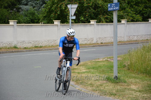 Vendome_2026_Triathlon_Dimanche/2026TV_Dimanche_05059.JPG