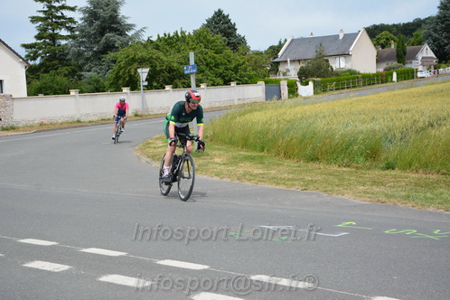 Vendome_2026_Triathlon_Dimanche/2026TV_Dimanche_05065.JPG