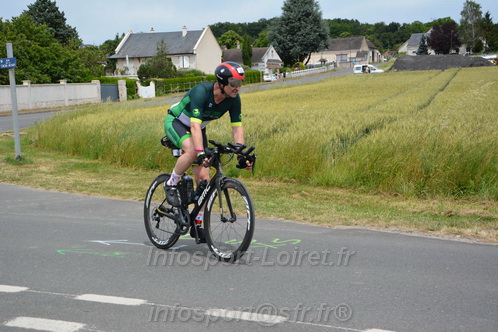 Vendome_2026_Triathlon_Dimanche/2026TV_Dimanche_05067.JPG