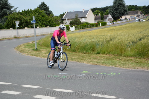 Vendome_2026_Triathlon_Dimanche/2026TV_Dimanche_05068.JPG