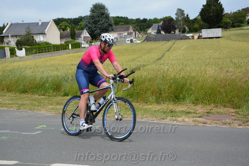 Vendome_2026_Triathlon_Dimanche/2026TV_Dimanche_05069.JPG