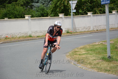 Vendome_2026_Triathlon_Dimanche/2026TV_Dimanche_05072.JPG