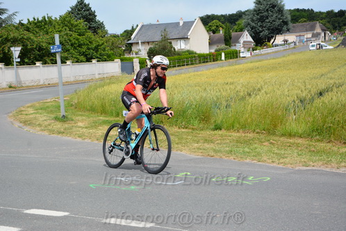 Vendome_2026_Triathlon_Dimanche/2026TV_Dimanche_05074.JPG