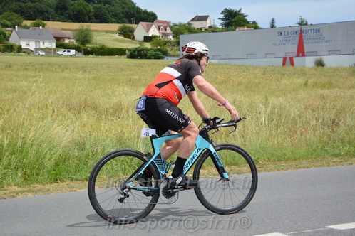 Vendome_2026_Triathlon_Dimanche/2026TV_Dimanche_05077.JPG