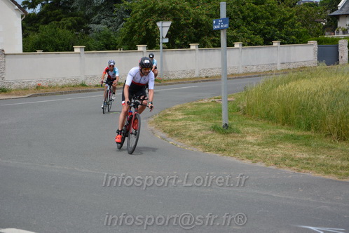 Vendome_2026_Triathlon_Dimanche/2026TV_Dimanche_05084.JPG