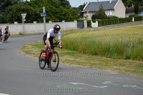 Vendome_2026_Triathlon_Dimanche/2026TV_Dimanche_05086.JPG