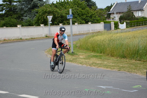 Vendome_2026_Triathlon_Dimanche/2026TV_Dimanche_05090.JPG
