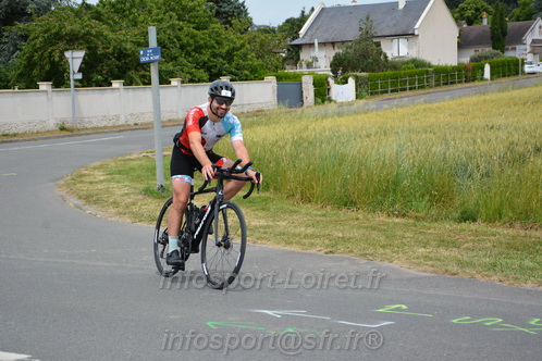 Vendome_2026_Triathlon_Dimanche/2026TV_Dimanche_05091.JPG