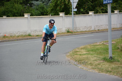 Vendome_2026_Triathlon_Dimanche/2026TV_Dimanche_05093.JPG