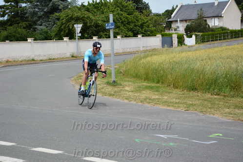 Vendome_2026_Triathlon_Dimanche/2026TV_Dimanche_05094.JPG