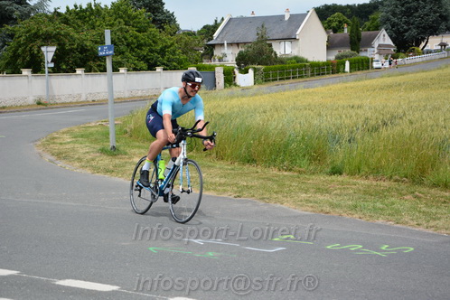 Vendome_2026_Triathlon_Dimanche/2026TV_Dimanche_05095.JPG