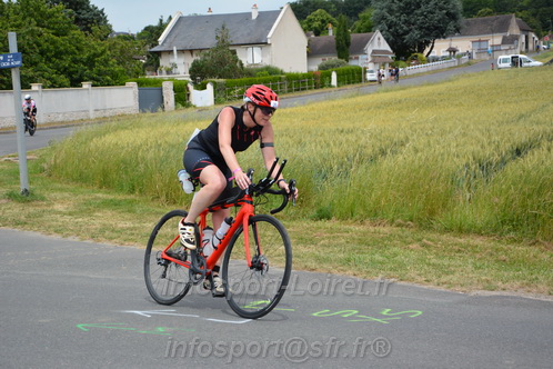 Vendome_2026_Triathlon_Dimanche/2026TV_Dimanche_05101.JPG
