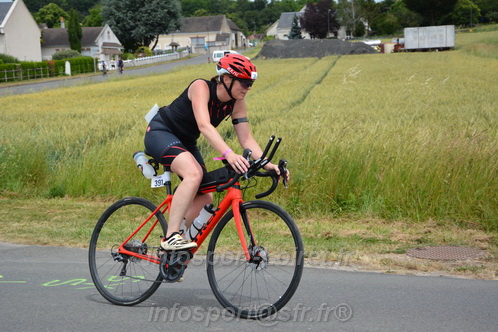 Vendome_2026_Triathlon_Dimanche/2026TV_Dimanche_05102.JPG