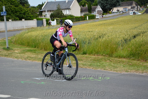 Vendome_2026_Triathlon_Dimanche/2026TV_Dimanche_05106.JPG