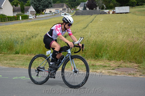 Vendome_2026_Triathlon_Dimanche/2026TV_Dimanche_05107.JPG