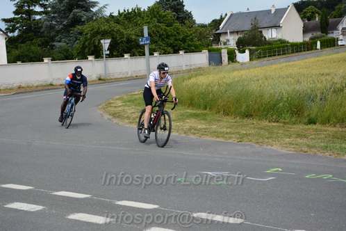 Vendome_2026_Triathlon_Dimanche/2026TV_Dimanche_05111.JPG