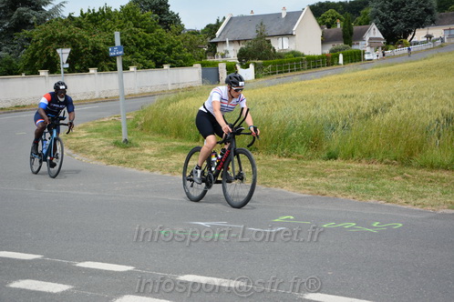 Vendome_2026_Triathlon_Dimanche/2026TV_Dimanche_05112.JPG