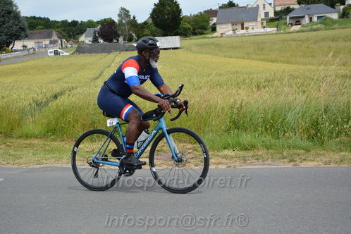 Vendome_2026_Triathlon_Dimanche/2026TV_Dimanche_05116.JPG