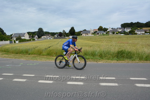 Vendome_2026_Triathlon_Dimanche/2026TV_Dimanche_05119.JPG