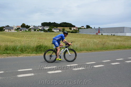 Vendome_2026_Triathlon_Dimanche/2026TV_Dimanche_05120.JPG