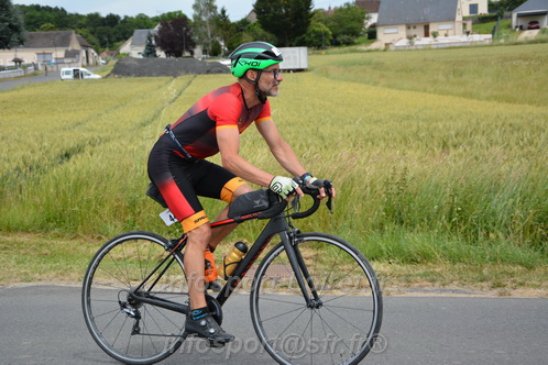 Vendome_2026_Triathlon_Dimanche/2026TV_Dimanche_05124.JPG