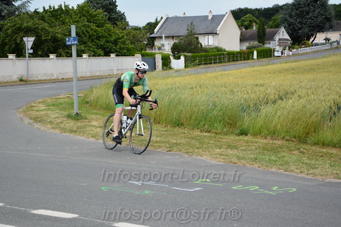 Vendome_2026_Triathlon_Dimanche/2026TV_Dimanche_05126.JPG