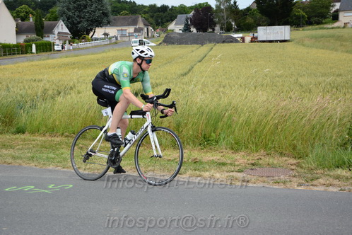 Vendome_2026_Triathlon_Dimanche/2026TV_Dimanche_05128.JPG
