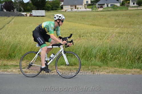 Vendome_2026_Triathlon_Dimanche/2026TV_Dimanche_05129.JPG