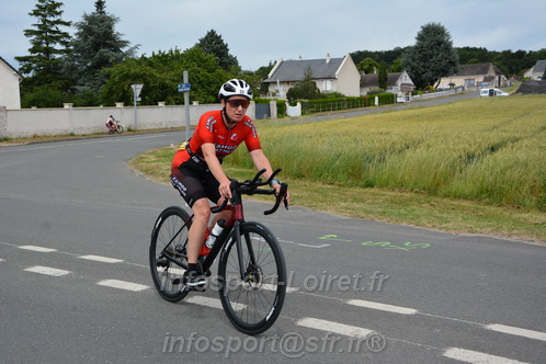 Vendome_2026_Triathlon_Dimanche/2026TV_Dimanche_05134.JPG
