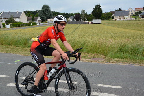 Vendome_2026_Triathlon_Dimanche/2026TV_Dimanche_05135.JPG