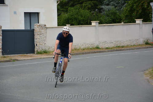 Vendome_2026_Triathlon_Dimanche/2026TV_Dimanche_05136.JPG