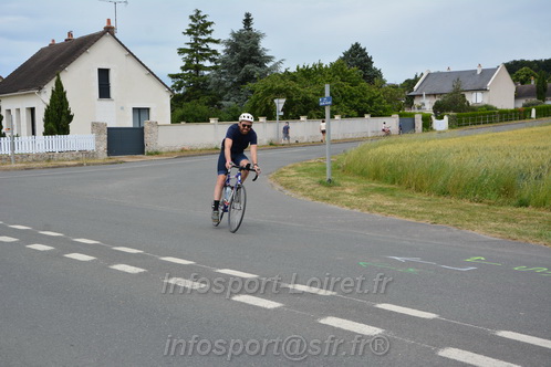Vendome_2026_Triathlon_Dimanche/2026TV_Dimanche_05137.JPG