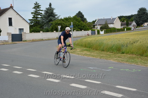 Vendome_2026_Triathlon_Dimanche/2026TV_Dimanche_05138.JPG