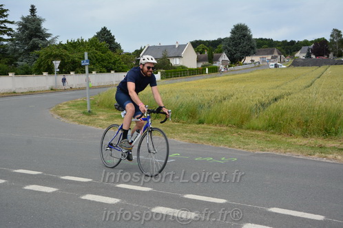 Vendome_2026_Triathlon_Dimanche/2026TV_Dimanche_05139.JPG