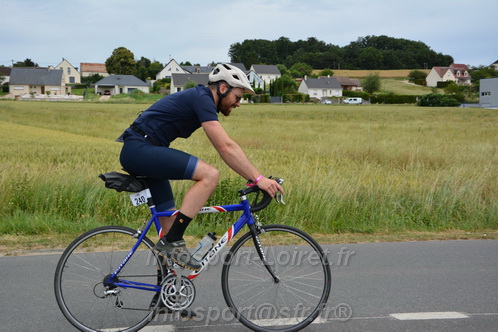 Vendome_2026_Triathlon_Dimanche/2026TV_Dimanche_05141.JPG