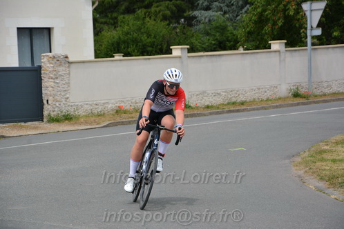 Vendome_2026_Triathlon_Dimanche/2026TV_Dimanche_05142.JPG
