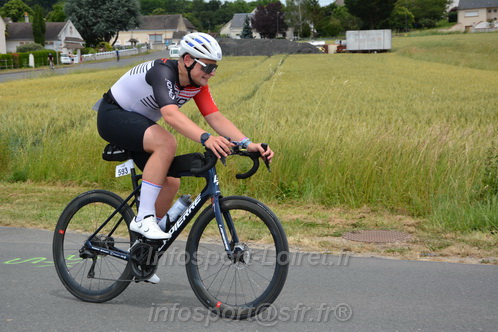 Vendome_2026_Triathlon_Dimanche/2026TV_Dimanche_05145.JPG