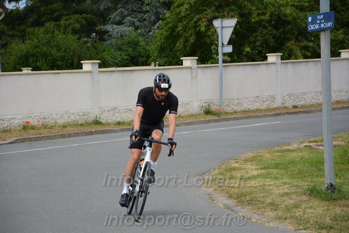 Vendome_2026_Triathlon_Dimanche/2026TV_Dimanche_05147.JPG
