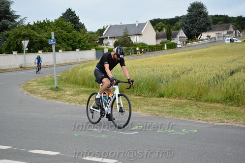 Vendome_2026_Triathlon_Dimanche/2026TV_Dimanche_05149.JPG