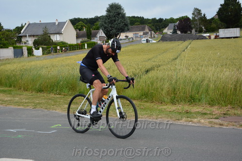 Vendome_2026_Triathlon_Dimanche/2026TV_Dimanche_05150.JPG