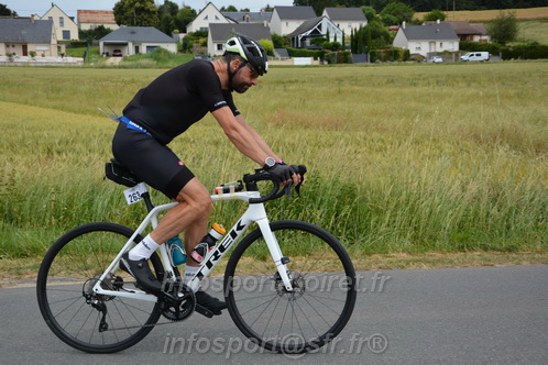 Vendome_2026_Triathlon_Dimanche/2026TV_Dimanche_05152.JPG